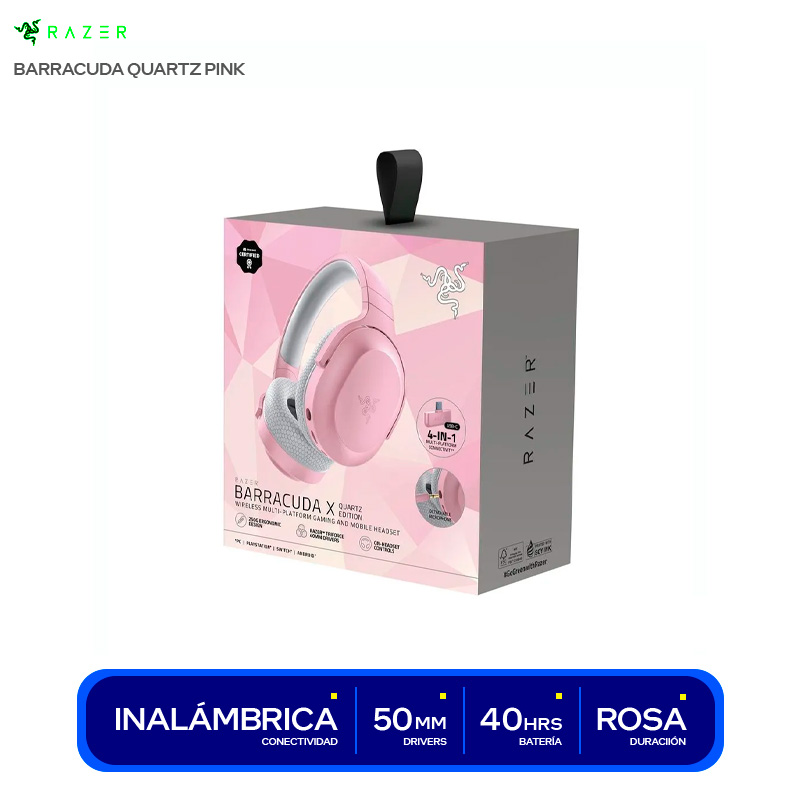 2963-audifono-razer-barracuda-quartz-pink-(-rz04-03790300-)-4