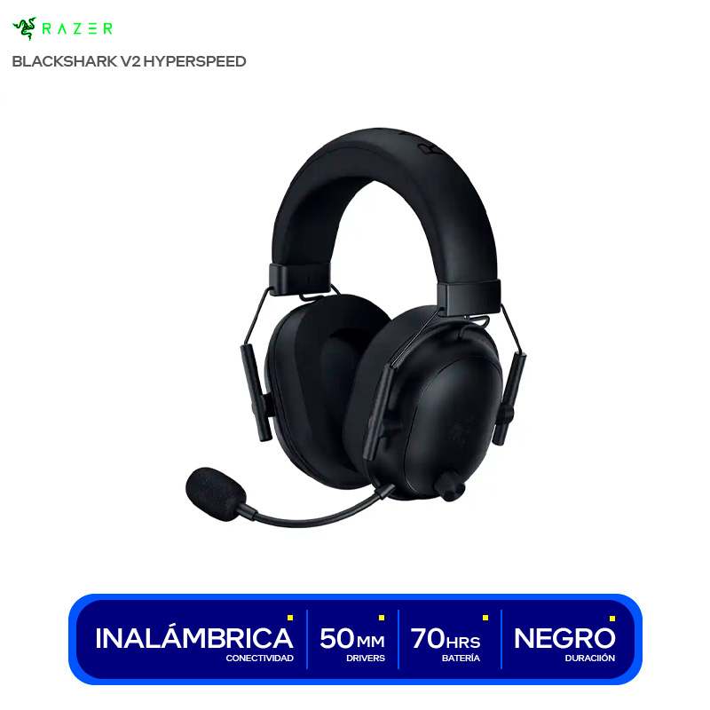 ( RZ04-04960100-R3U1 )