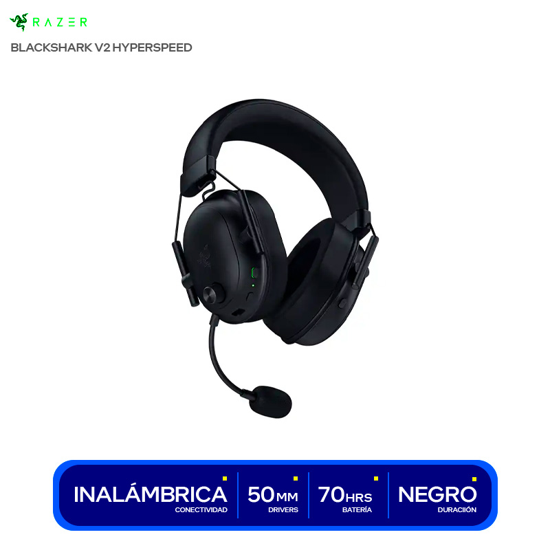 2964-audifono-razer-blackshark-v2-hyperspeed-(-rz04-04960100-r3u1-)--3