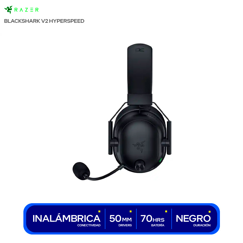 2964-audifono-razer-blackshark-v2-hyperspeed-(-rz04-04960100-r3u1-)--4