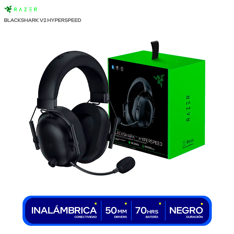 2964-audifono-razer-blackshark-v2-hyperspeed-(-rz04-04960100-r3u1-)--5