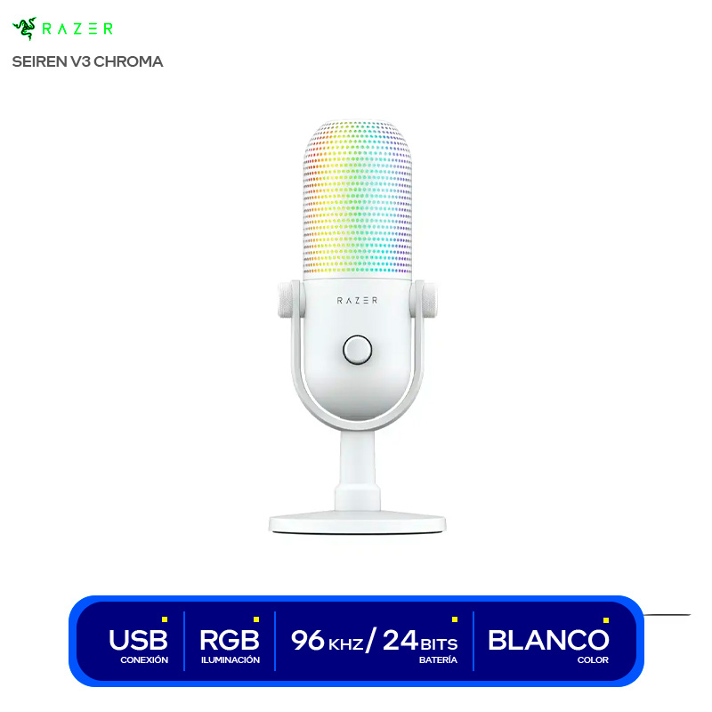 ( RZ19-05060200-R3U1 )