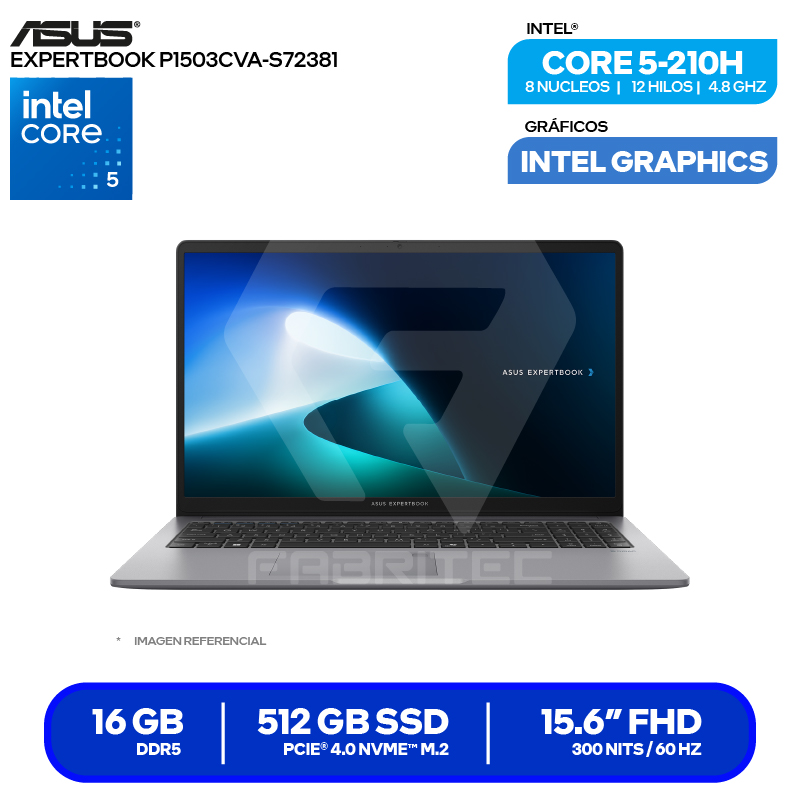 ( 90NX0881-M02P90 )