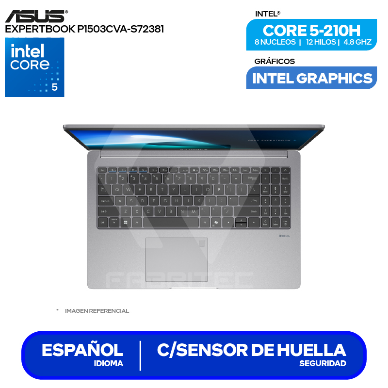 2970-laptop-asus-expertbook-p1503cva-s72381-(-90nx0881-m02p90-)--1_3