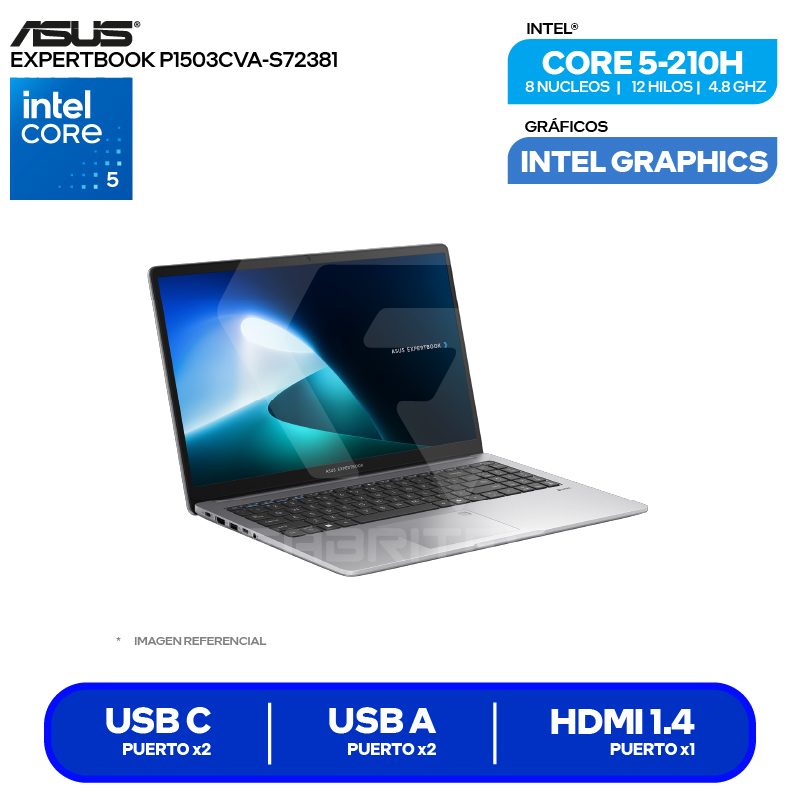 2970-laptop-asus-expertbook-p1503cva-s72381-(-90nx0881-m02p90-)--1_4