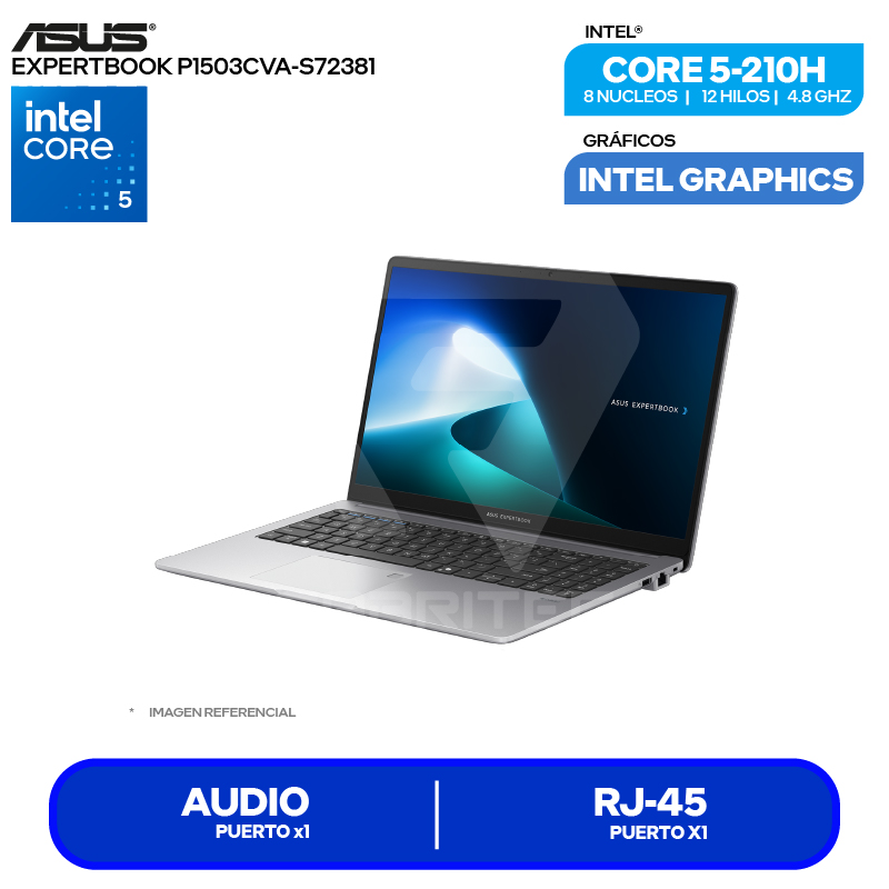 2970-laptop-asus-expertbook-p1503cva-s72381-(-90nx0881-m02p90-)--1_5