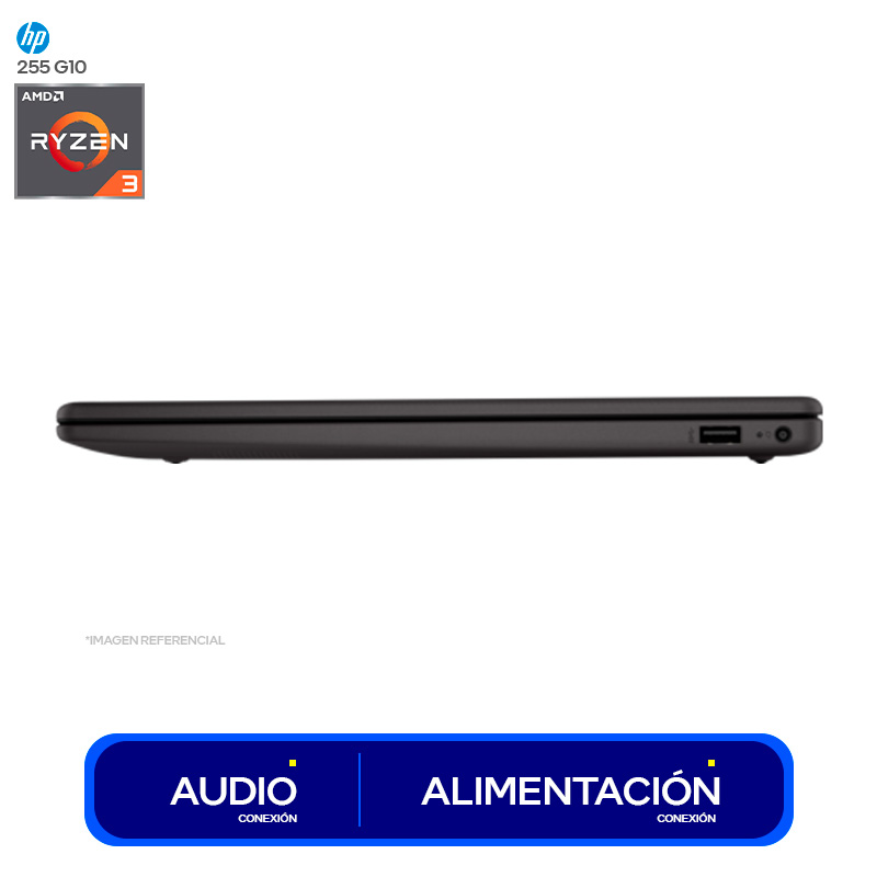 2971-2971-laptop-hp-255-g10-(-a9bs1lt-abm-)_4