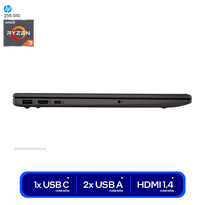 2971-laptop-hp-255-g10-(-a9bs1lt-abm-)_3