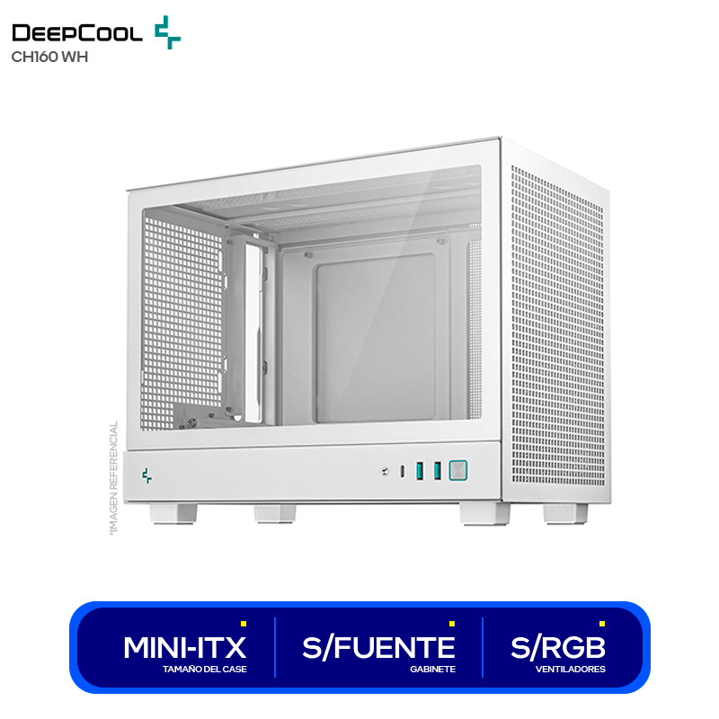 ( R-CH160-WHNG10-G-1 )