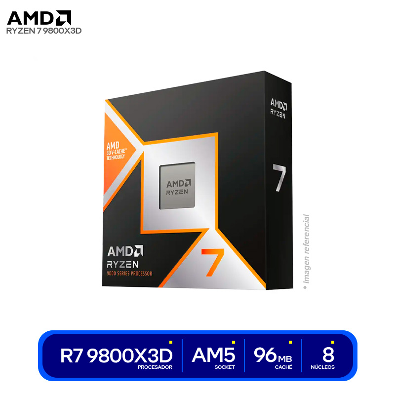 ( 100-100001084WOF )