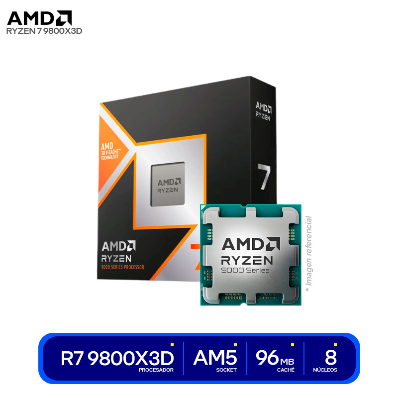 ( 100-100001084WOF )