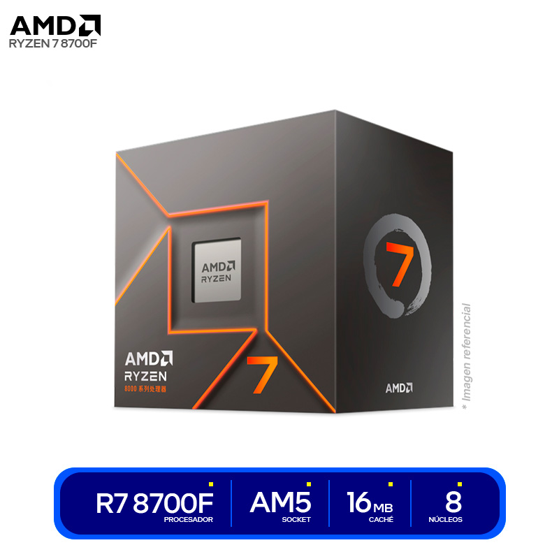 ( 100-100001590BOX )