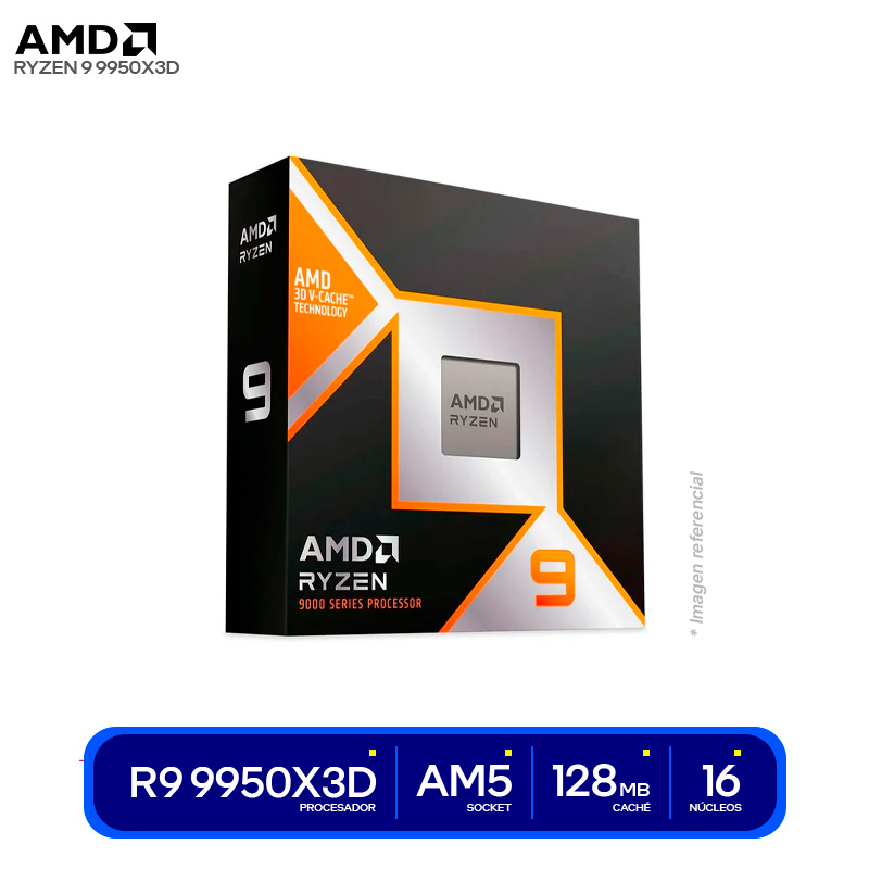 ( 100-100000719WOF )