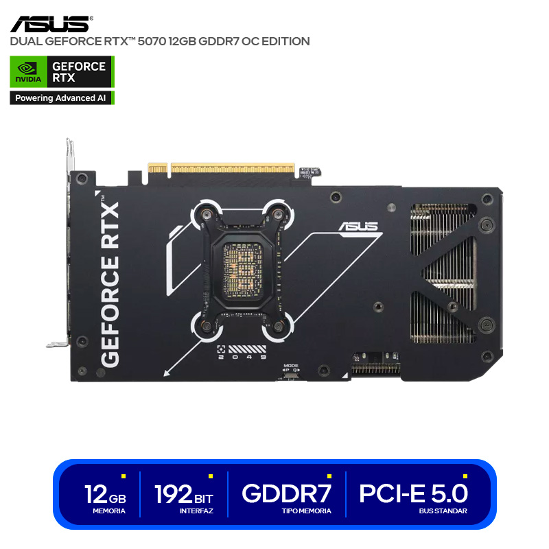 2979-tarjeta-de-video-asus-dual-geforce-rtx-5070-12g-(-dual-rtx5070-012g-)_6