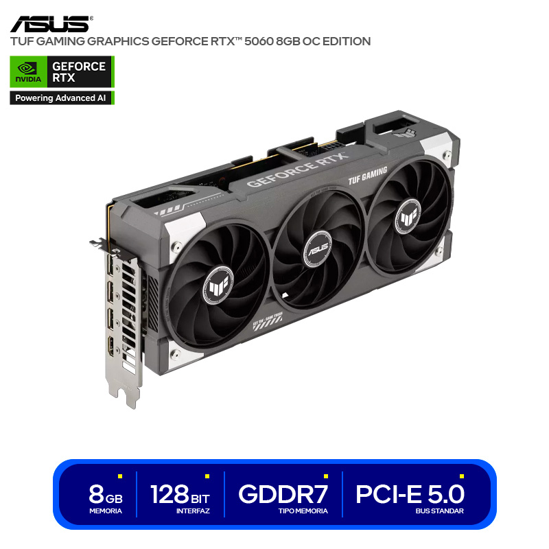 2981-tarjeta-de-video-asus-tuf-gaming-rtx-5060-8gb-oc-(-tuf-rtx5060-o8g-gaming-)-3