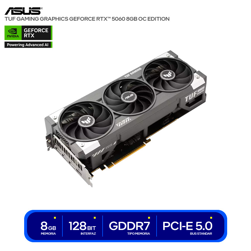 2981-tarjeta-de-video-asus-tuf-gaming-rtx-5060-8gb-oc-(-tuf-rtx5060-o8g-gaming-)-4