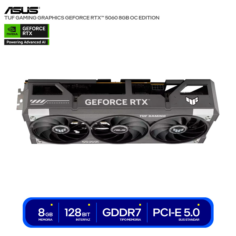 2981-tarjeta-de-video-asus-tuf-gaming-rtx-5060-8gb-oc-(-tuf-rtx5060-o8g-gaming-)-5