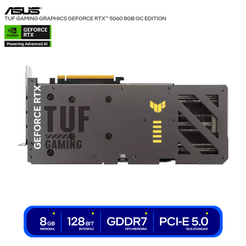 2981-tarjeta-de-video-asus-tuf-gaming-rtx-5060-8gb-oc-(-tuf-rtx5060-o8g-gaming-)-6