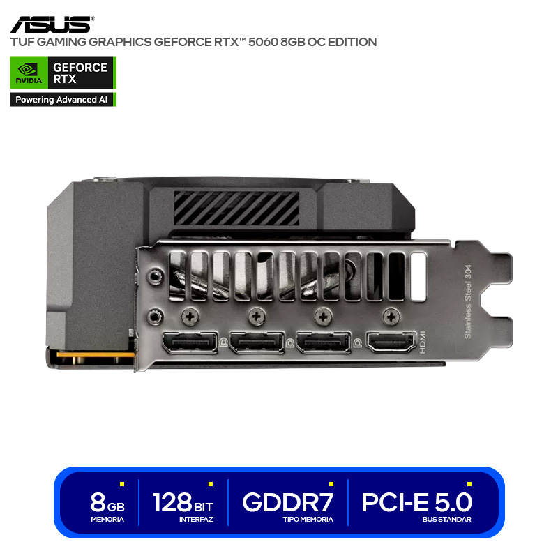 2981-tarjeta-de-video-asus-tuf-gaming-rtx-5060-8gb-oc-(-tuf-rtx5060-o8g-gaming-)-7