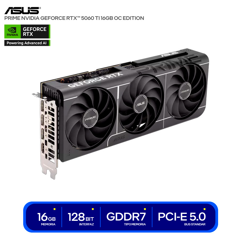 2982-tarjeta-de-video-asus-prime-nvidia-geforce-rtx-5060-ti-16gb-(-prime-rtx5060ti-o16g-)_3