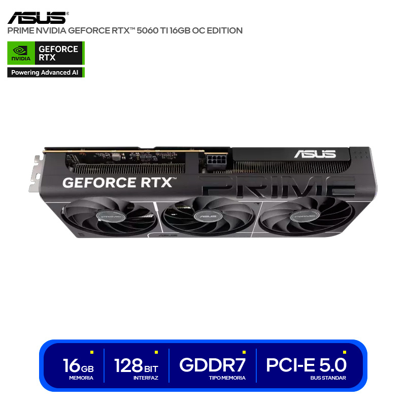 2982-tarjeta-de-video-asus-prime-nvidia-geforce-rtx-5060-ti-16gb-(-prime-rtx5060ti-o16g-)_5