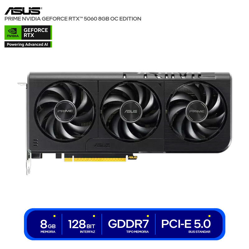 ( PRIME-RTX5060-O8G )