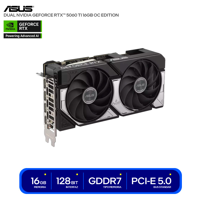 2984-tarjeta-de-video-asus-dual-nvidia-geforce-rtx-5060-ti-16gb-(-dual-rtx5060ti-o16g-)-3
