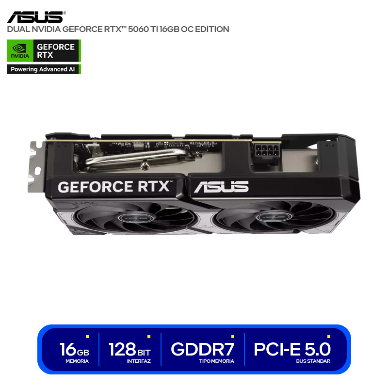2984-tarjeta-de-video-asus-dual-nvidia-geforce-rtx-5060-ti-16gb-(-dual-rtx5060ti-o16g-)-5