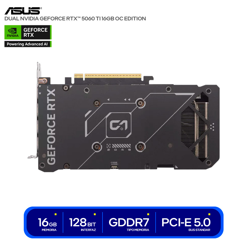 2984-tarjeta-de-video-asus-dual-nvidia-geforce-rtx-5060-ti-16gb-(-dual-rtx5060ti-o16g-)-6