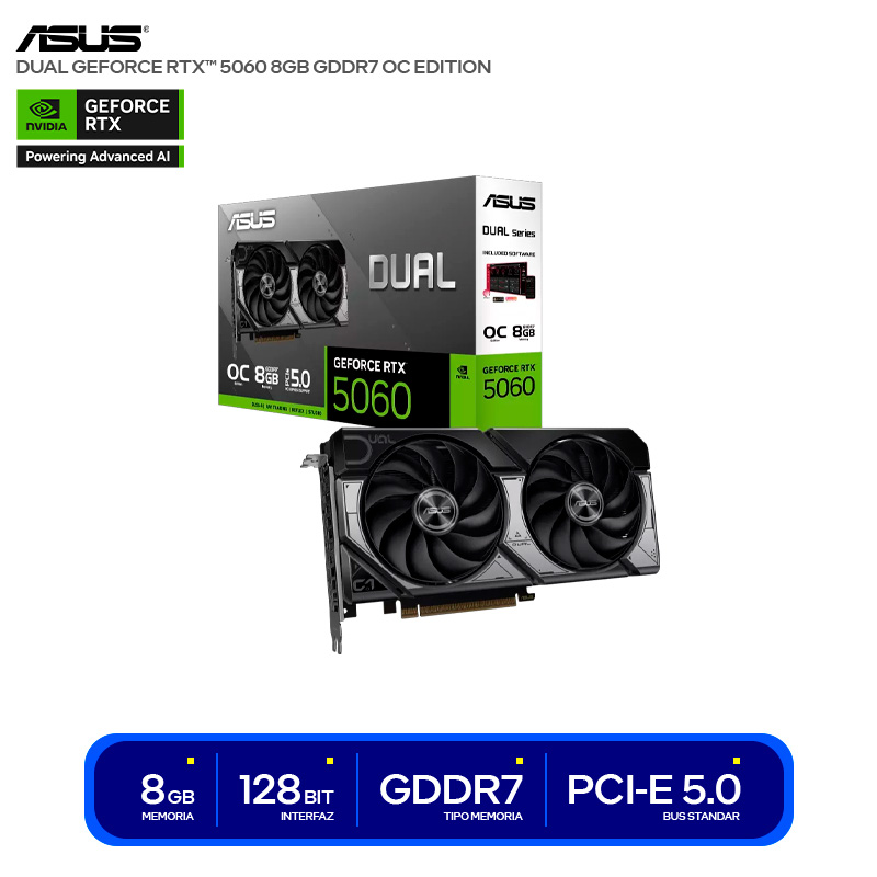 ( DUAL-RTX5060-O8G )