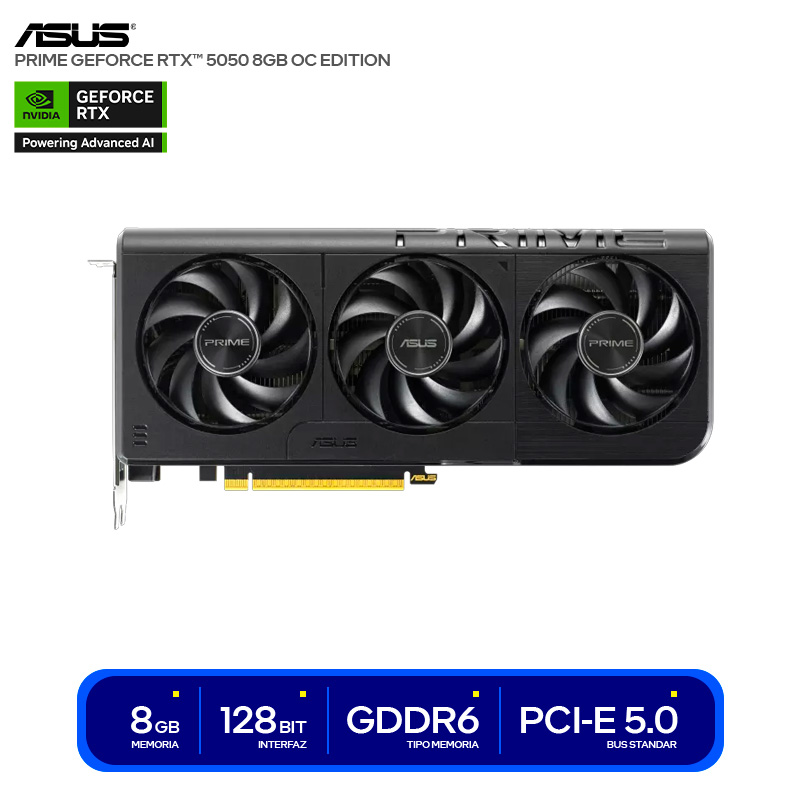 ( PRIME-RTX5050-O8G )