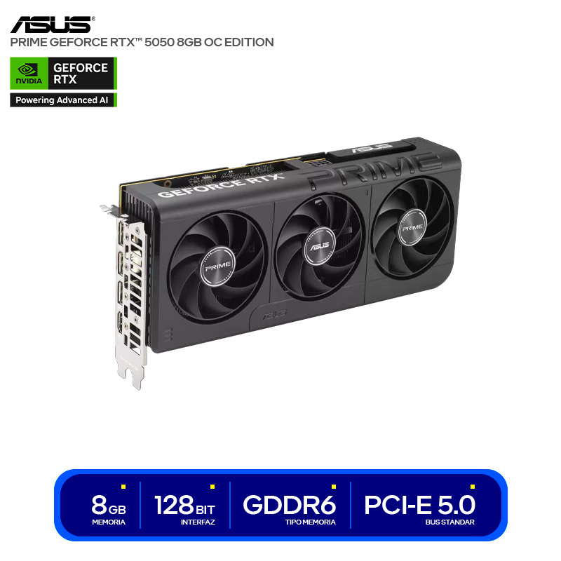2986-tarjeta-de-video-asus-prime-rtx-5050-8gb-oc-(-prime-rtx5050-o8g-)-3