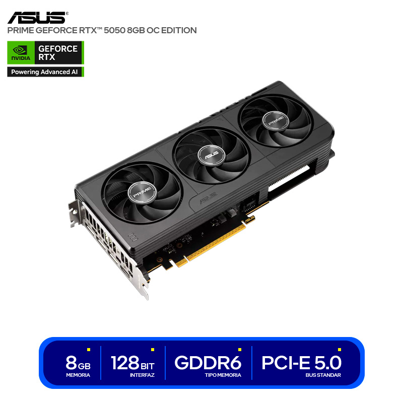 2986-tarjeta-de-video-asus-prime-rtx-5050-8gb-oc-(-prime-rtx5050-o8g-)-4