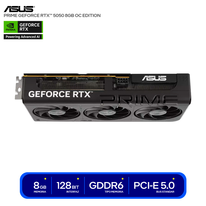 2986-tarjeta-de-video-asus-prime-rtx-5050-8gb-oc-(-prime-rtx5050-o8g-)-5