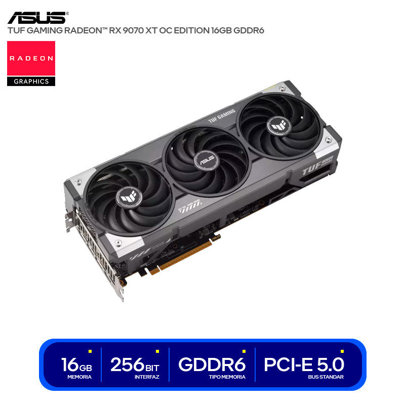 2987-tarjeta-de-video-asus-tuf-gaming-radeon-rx-9070-xt-oc-16gb-(-tuf-rtx9070xt-o16g-gaming-)-4