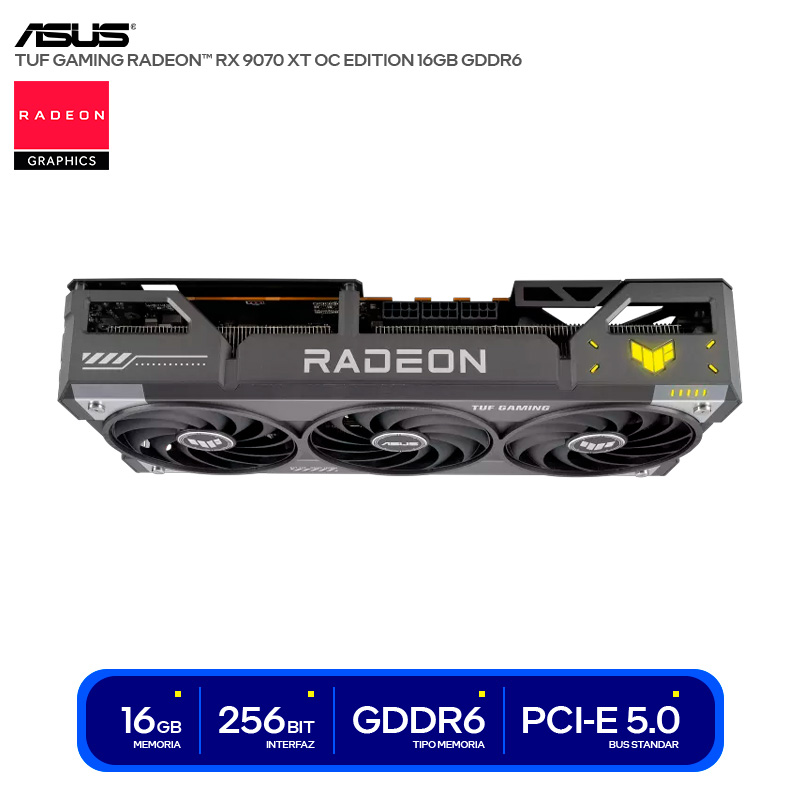 2987-tarjeta-de-video-asus-tuf-gaming-radeon-rx-9070-xt-oc-16gb-(-tuf-rtx9070xt-o16g-gaming-)-5