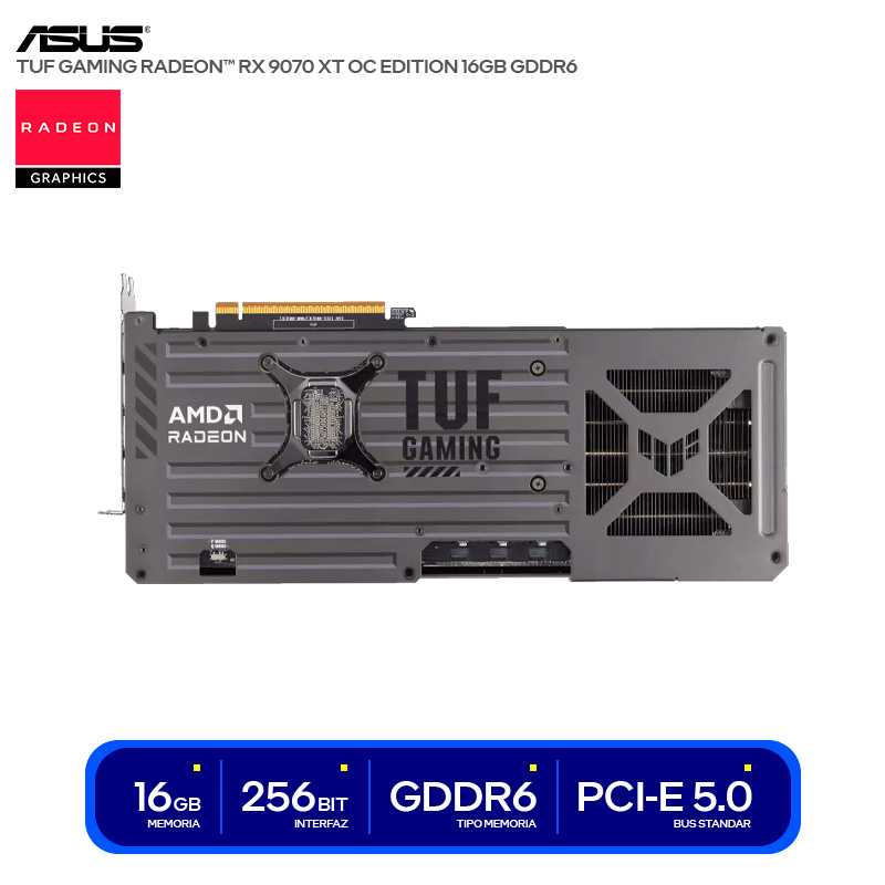 2987-tarjeta-de-video-asus-tuf-gaming-radeon-rx-9070-xt-oc-16gb-(-tuf-rtx9070xt-o16g-gaming-)-6
