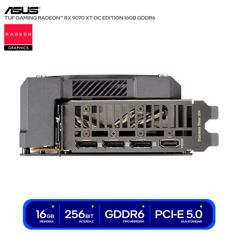 2987-tarjeta-de-video-asus-tuf-gaming-radeon-rx-9070-xt-oc-16gb-(-tuf-rtx9070xt-o16g-gaming-)-7
