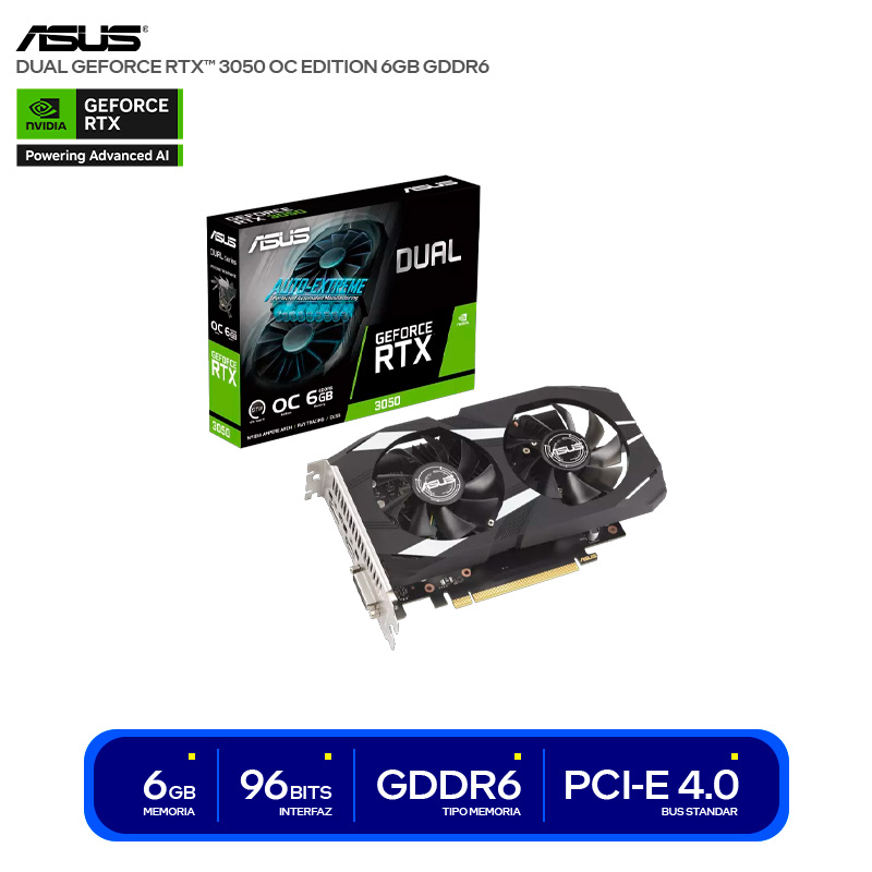 ( DUAL-RTX3050-O6G )