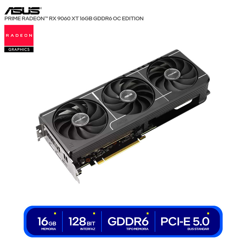 2989-tarjeta-de-video-asus-prime-radeon-rx-9060-xt-oc-16gb-(-prime-rx9060xt-o16g-)-4