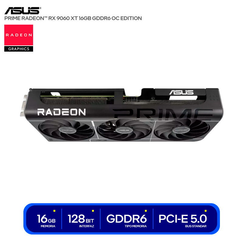 2989-tarjeta-de-video-asus-prime-radeon-rx-9060-xt-oc-16gb-(-prime-rx9060xt-o16g-)-5