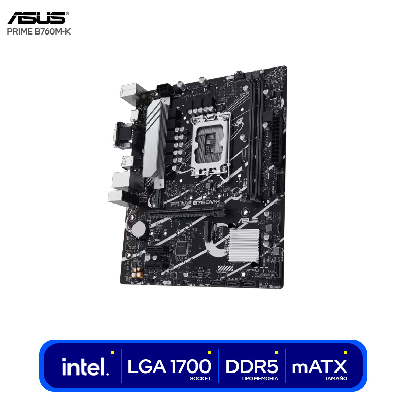 2994-motherboard-asus-prime-b760m-k-(-90mb1fi0-m1eay0-)---3