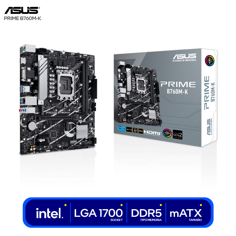 2994-motherboard-asus-prime-b760m-k-(-90mb1fi0-m1eay0-)---4