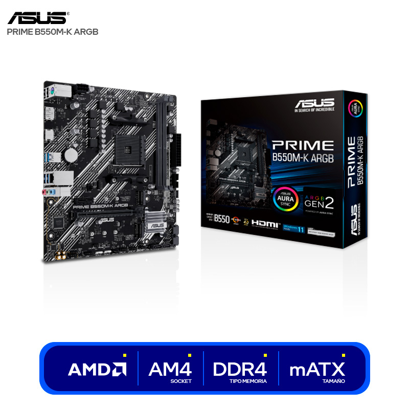 2998-motherboard-asus-prime-b550m-k-argb-(-90mb1gc0-m0eay0-)--4