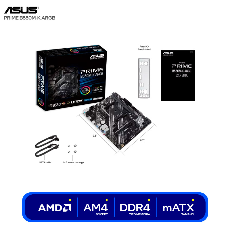2998-motherboard-asus-prime-b550m-k-argb-(-90mb1gc0-m0eay0-)--5