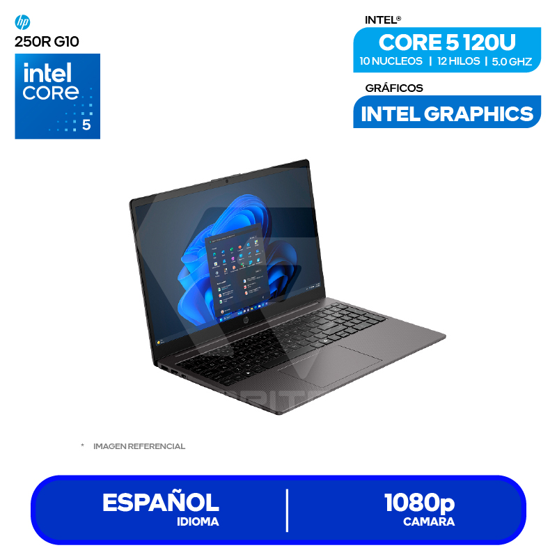 3000-laptop-hp-250r-g10-(-c78dyat-abm-)--1_3