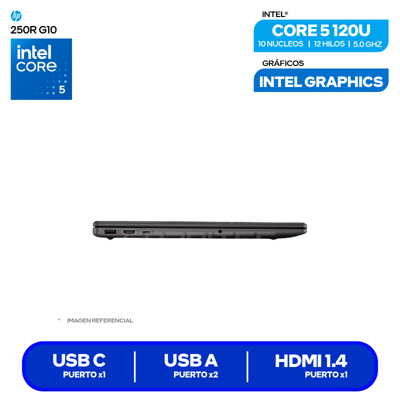 3000-laptop-hp-250r-g10-(-c78dyat-abm-)--1_4