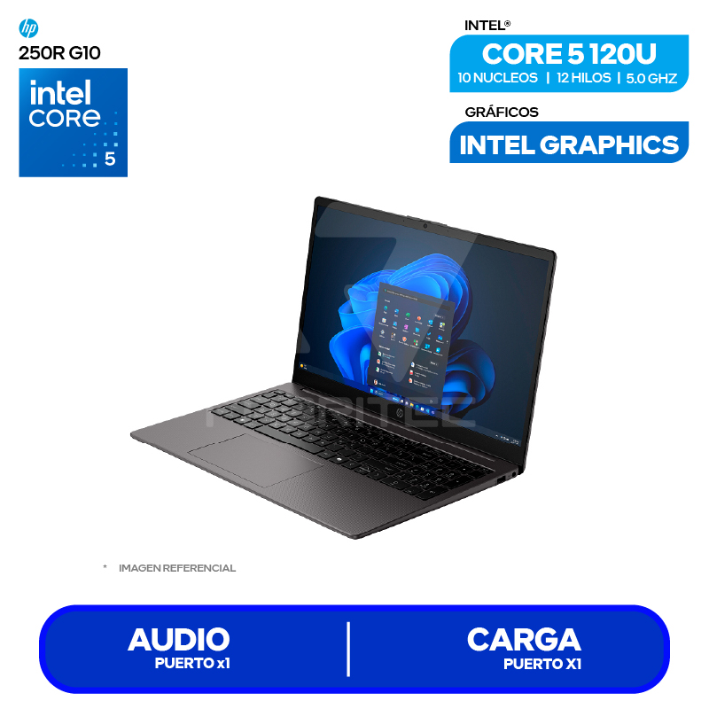 3000-laptop-hp-250r-g10-(-c78dyat-abm-)--1_5