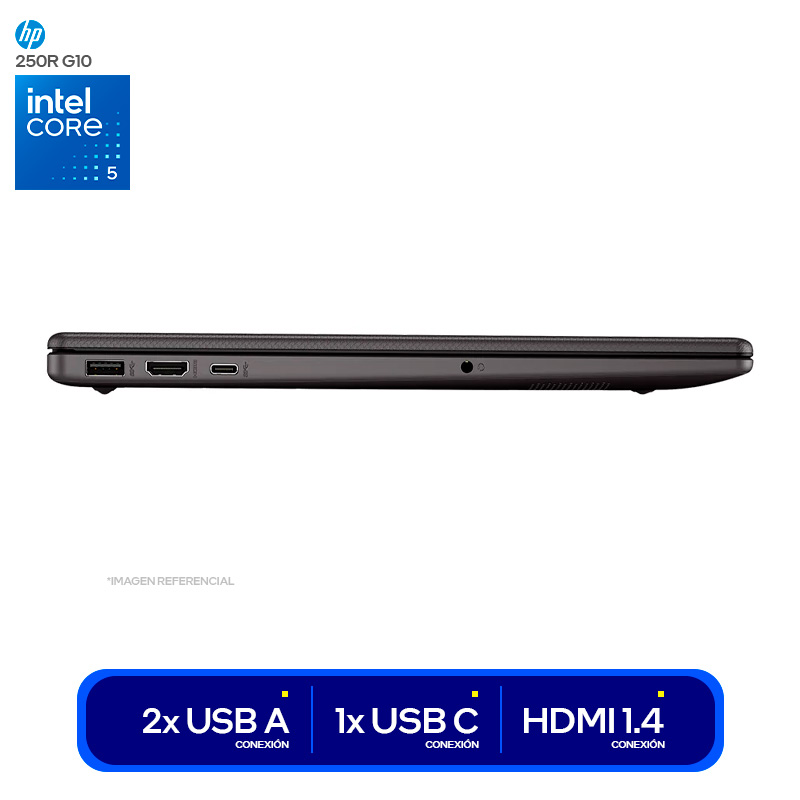 3000-laptop-hp-250r-g10-(-c78dyat-abm-)--3