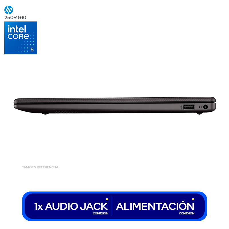 3000-laptop-hp-250r-g10-(-c78dyat-abm-)--4